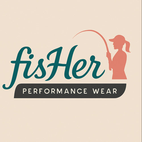 FisHer Performance Wear 